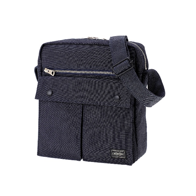 PORTER SMOKY / ポーター スモーキー SHOULDER BAG / ショルダーバッグ 品番：592-26368 吉田カバン-1