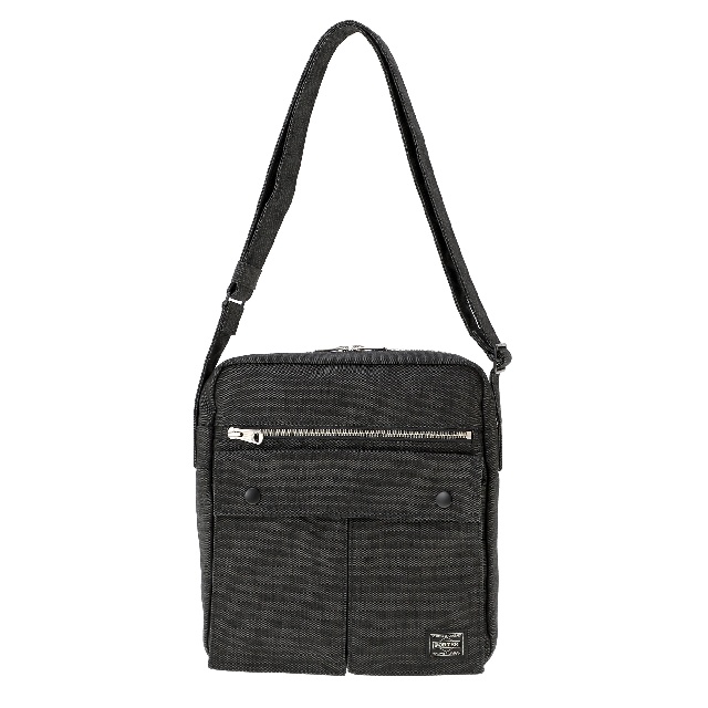 PORTER SMOKY / ポーター スモーキー SHOULDER BAG / ショルダーバッグ 品番：592-26368 吉田カバン-2