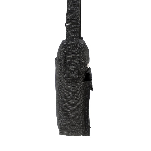 PORTER SMOKY / ポーター スモーキー SHOULDER BAG / ショルダーバッグ 品番：592-26368 吉田カバン-3