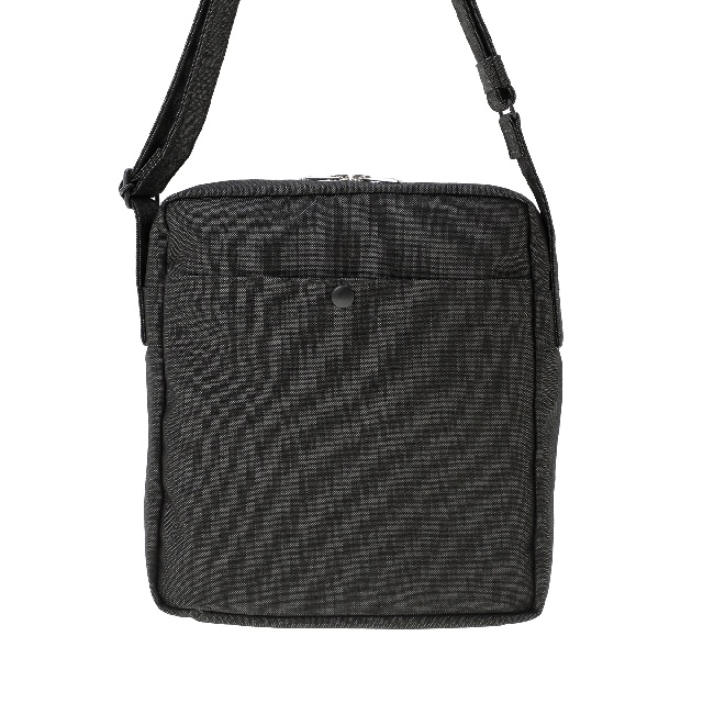 PORTER SMOKY / ポーター スモーキー SHOULDER BAG / ショルダーバッグ 品番：592-26368 吉田カバン-4