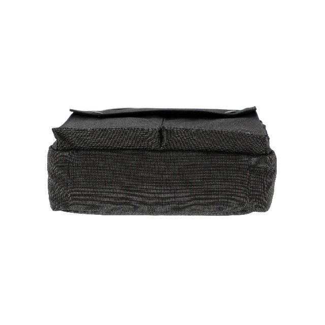 PORTER SMOKY / ポーター スモーキー SHOULDER BAG / ショルダーバッグ 品番：592-26368 吉田カバン-5