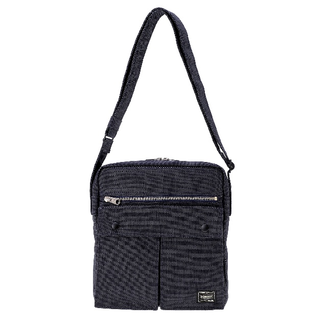 PORTER SMOKY / ポーター スモーキー SHOULDER BAG / ショルダーバッグ 品番：592-26368 吉田カバン-6