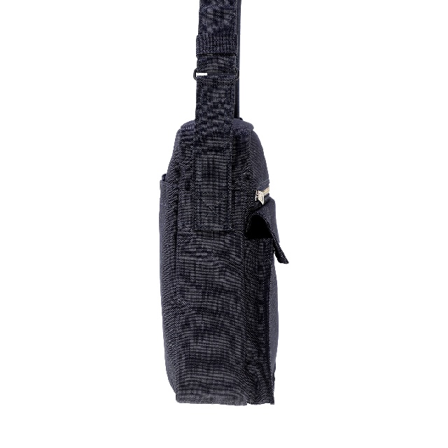 PORTER SMOKY / ポーター スモーキー SHOULDER BAG / ショルダーバッグ 品番：592-26368 吉田カバン-7