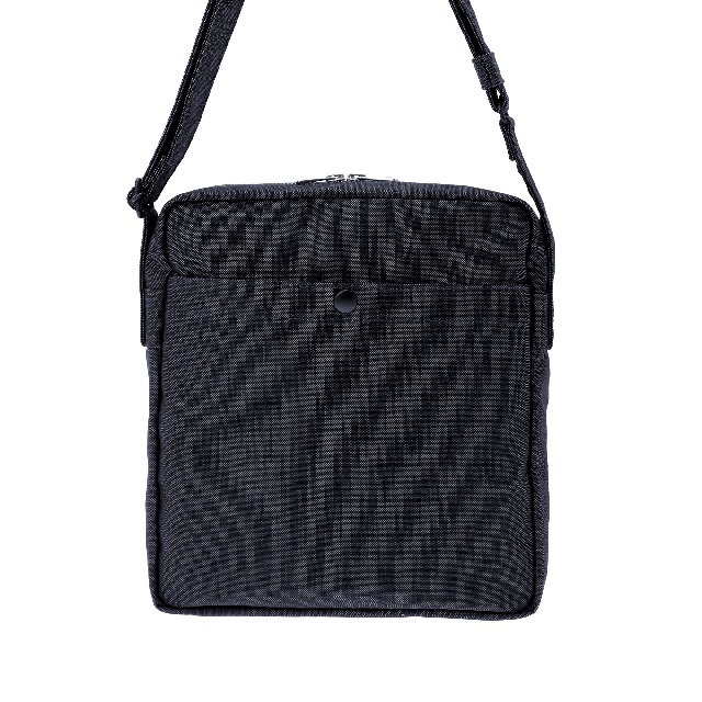 PORTER SMOKY / ポーター スモーキー SHOULDER BAG / ショルダーバッグ 品番：592-26368 吉田カバン-8