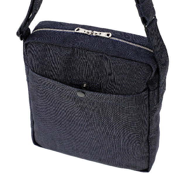 PORTER SMOKY / ポーター スモーキー SHOULDER BAG / ショルダーバッグ 品番：592-26368 吉田カバン-15