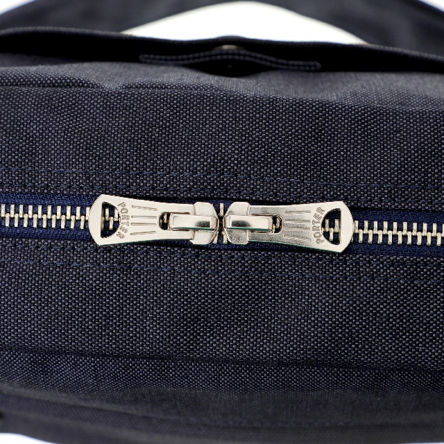 PORTER SMOKY / ポーター スモーキー SHOULDER BAG / ショルダーバッグ 品番：592-26368 吉田カバン-16