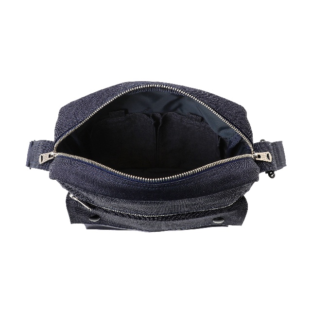 PORTER SMOKY / ポーター スモーキー SHOULDER BAG / ショルダーバッグ 品番：592-26368 吉田カバン-17