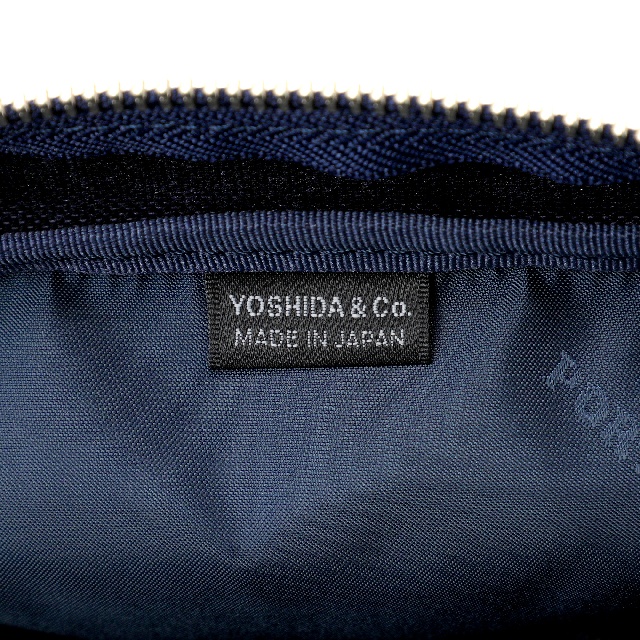PORTER SMOKY / ポーター スモーキー SHOULDER BAG / ショルダーバッグ 品番：592-26368 吉田カバン-19