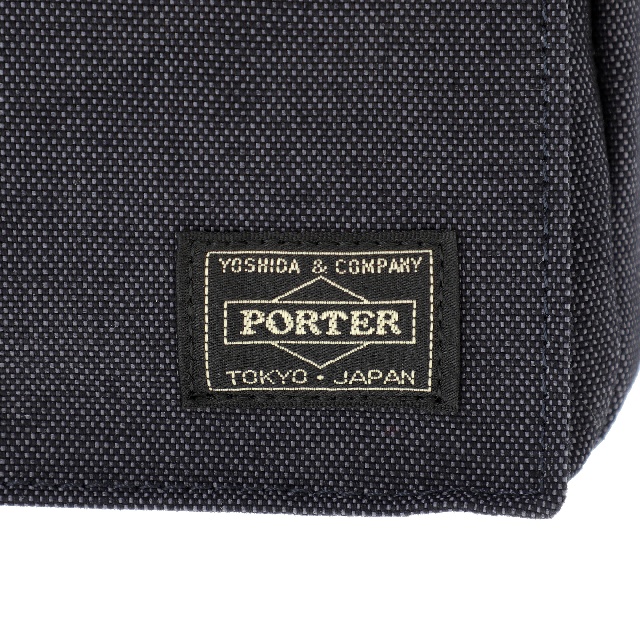 PORTER SMOKY / ポーター スモーキー SHOULDER BAG / ショルダーバッグ 品番：592-26368 吉田カバン-20