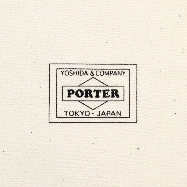 PORTER SMOKY / ポーター スモーキー SHOULDER BAG / ショルダーバッグ 品番：592-26368 吉田カバン-22