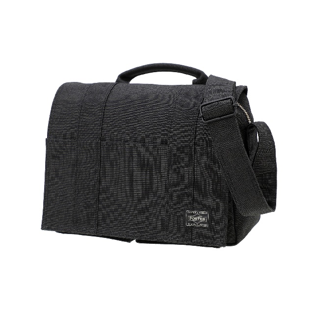 PORTER SMOKY / ポーター スモーキー SHOULDER BAG（S） / ショルダーバッグ（S） 品番：592-27630 吉田カバン-1