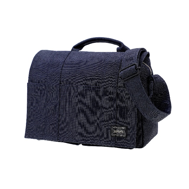 PORTER SMOKY / ポーター スモーキー SHOULDER BAG（S） / ショルダーバッグ（S） 品番：592-27630 吉田カバン-2