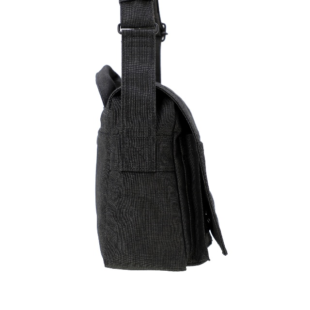 PORTER SMOKY / ポーター スモーキー SHOULDER BAG（S） / ショルダーバッグ（S） 品番：592-27630 吉田カバン-4