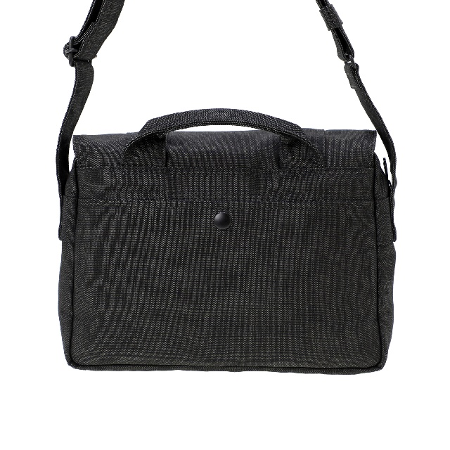 PORTER SMOKY / ポーター スモーキー SHOULDER BAG（S） / ショルダーバッグ（S） 品番：592-27630 吉田カバン-5