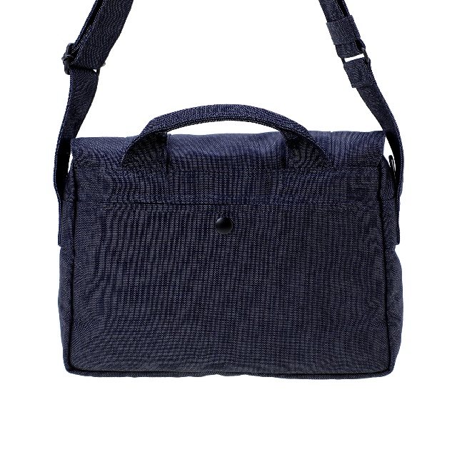 PORTER SMOKY / ポーター スモーキー SHOULDER BAG（S） / ショルダーバッグ（S） 品番：592-27630 吉田カバン-9