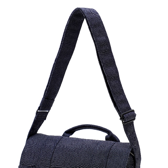 PORTER SMOKY / ポーター スモーキー SHOULDER BAG（S） / ショルダーバッグ（S） 品番：592-27630 吉田カバン-13