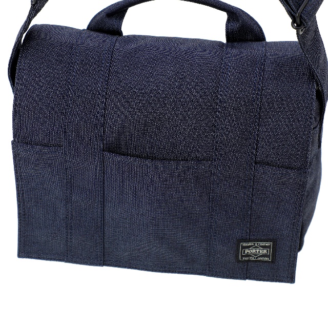 PORTER SMOKY / ポーター スモーキー SHOULDER BAG（S） / ショルダーバッグ（S） 品番：592-27630 吉田カバン-14