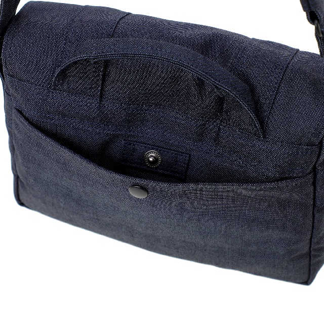 PORTER SMOKY / ポーター スモーキー SHOULDER BAG（S） / ショルダーバッグ（S） 品番：592-27630 吉田カバン-15