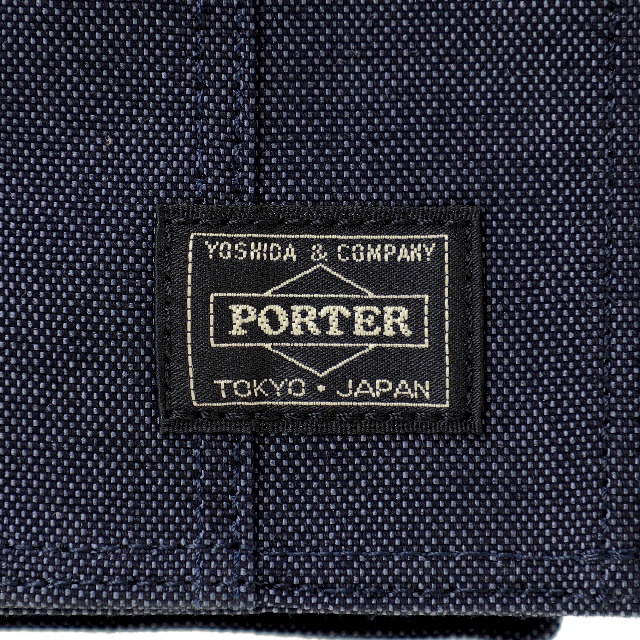 PORTER SMOKY / ポーター スモーキー SHOULDER BAG（S） / ショルダーバッグ（S） 品番：592-27630 吉田カバン-21