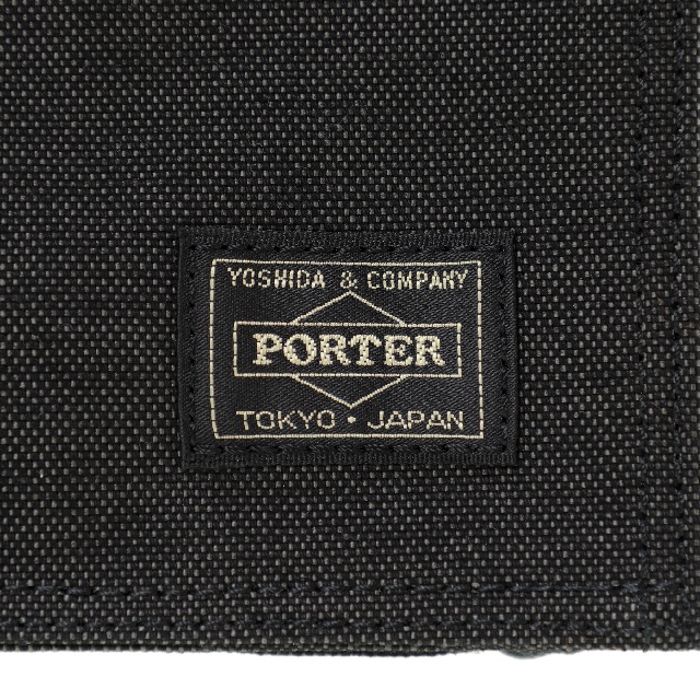 PORTER SMOKY / ポーター スモーキー SHOULDER BAG / ショルダーバッグ 品番：592-27629 吉田カバン-20