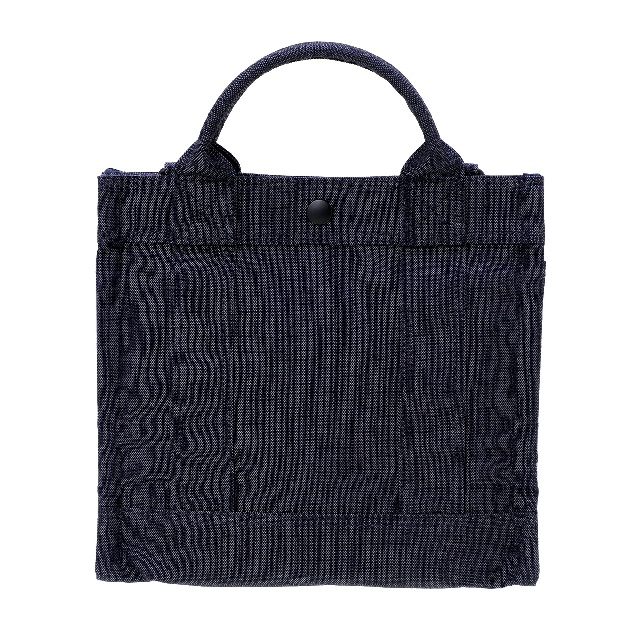 PORTER SMOKY / ポーター スモーキー2WAY TOTE BAG（S） / 2WAYトートバッグ（S） 品番：592-27628 吉田カバン-8