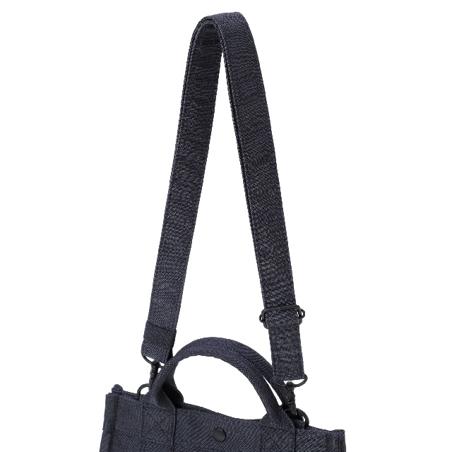 PORTER SMOKY / ポーター スモーキー2WAY TOTE BAG（S） / 2WAYトートバッグ（S） 品番：592-27628 吉田カバン-12