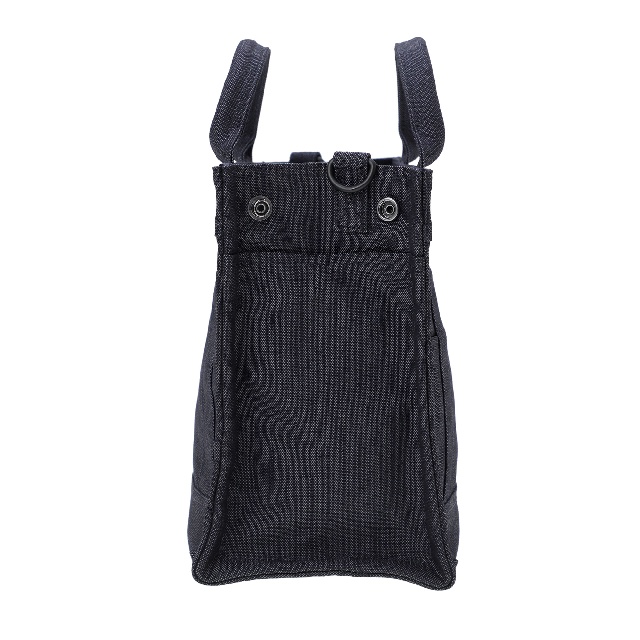 PORTER SMOKY / ポーター スモーキー2WAY TOTE BAG（S） / 2WAYトートバッグ（S） 品番：592-27628 吉田カバン-13