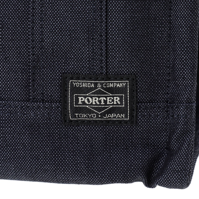 PORTER SMOKY / ポーター スモーキー2WAY TOTE BAG（S） / 2WAYトートバッグ（S） 品番：592-27628 吉田カバン-19