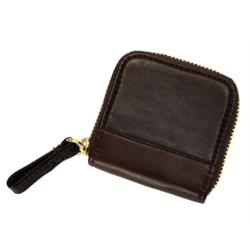 PORTER / WISE COIN CASE ポーター ワイズ コインケース 341-01321 吉田カバン