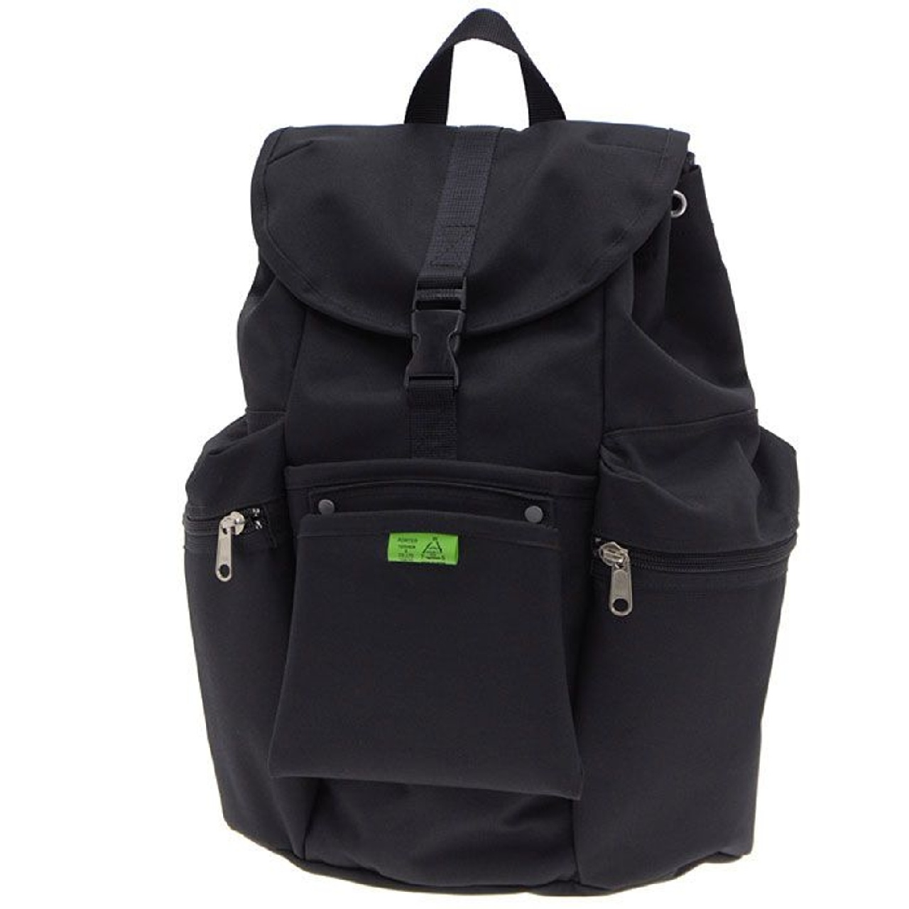 PORTER / UNION RUCKSACK ポーター ユニオン リュック 782-08692 吉田