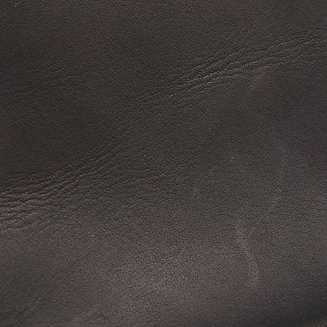 ESTINE　エスティーヌ　ロジカル　レザー2wayハンドバッグ　1076866-15