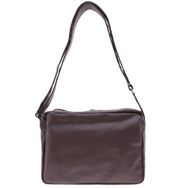 PORTER / FREE STYLE SHOULDER BAG(L) ポーター フリースタイル ショルダーバッグ(L)(２層) 707-08211 吉田カバン-3