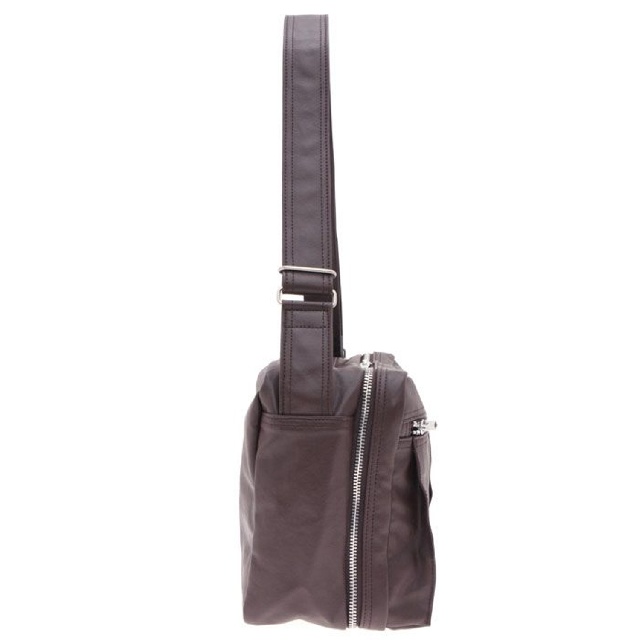 PORTER / FREE STYLE SHOULDER BAG(L) ポーター フリースタイル ショルダーバッグ(L)(２層) 707-08211 吉田カバン-2