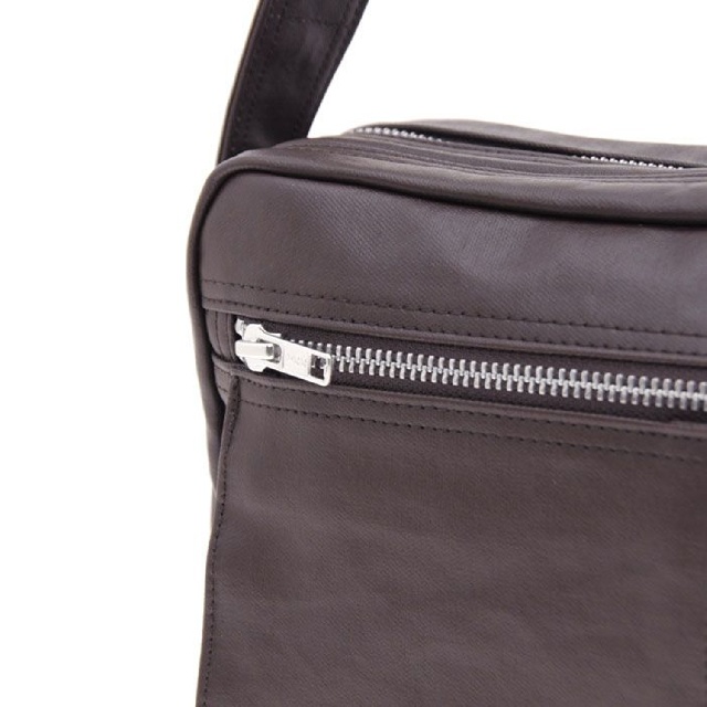 PORTER / FREE STYLE SHOULDER BAG(L) ポーター フリースタイル ショルダーバッグ(L)(２層) 707-08211 吉田カバン-7