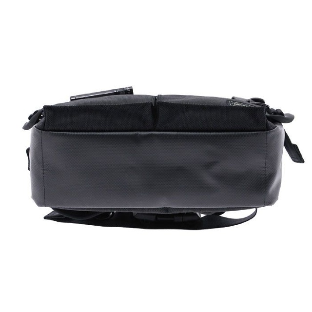 PORTER / HEAT WAIST BAG ポーター  ヒート ウエストクロスボディ L 703-07971 吉田カバン-3