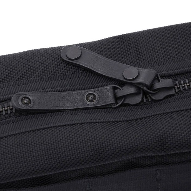 PORTER / HEAT WAIST BAG ポーター  ヒート ウエストクロスボディ L 703-07971 吉田カバン-4