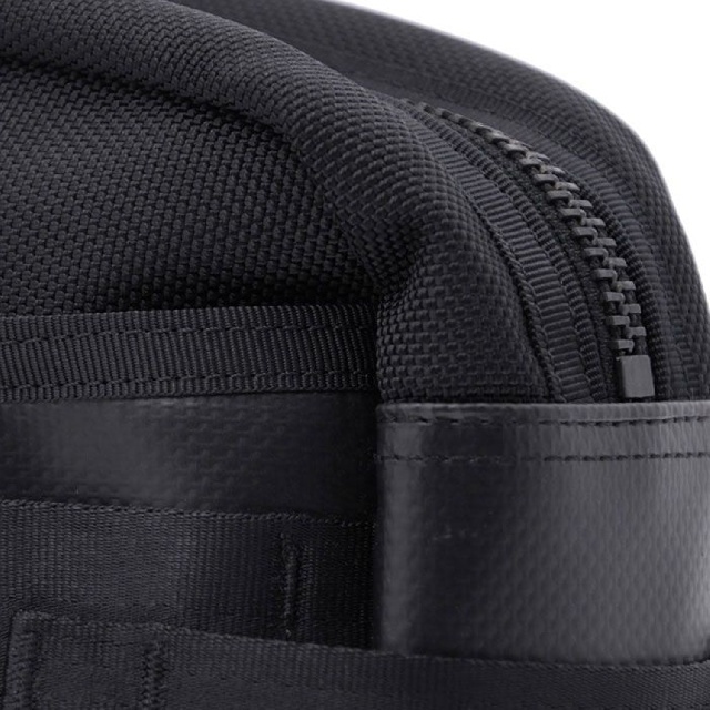 PORTER / HEAT WAIST BAG ポーター  ヒート ウエストクロスボディ L 703-07971 吉田カバン-8