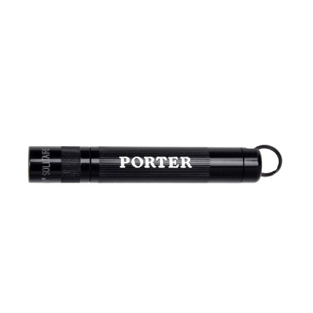PORTER / HEAT SLING SHOULDER BAG ポーター　 ヒート ワンショルダー　703-08000 吉田カバン-23