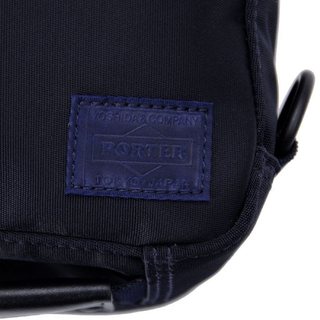 PORTER / LIFT SLING SHOULDER BAG ポーター  リフト スリングショルダーバッグ 822-06134 吉田カバン-19
