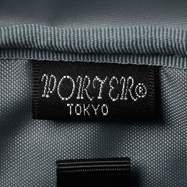 PORTER / LIFT SHOULDER BAG ポーター リフト ショルダーM 822-07566 吉田カバン-19