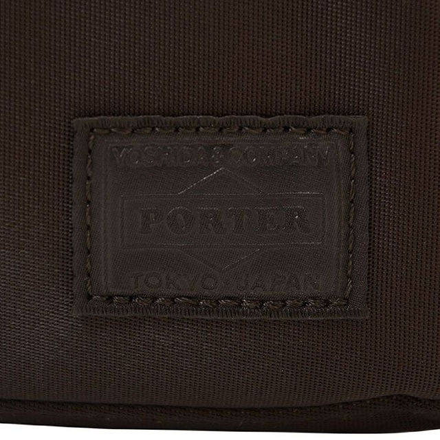 PORTER / LIFT SHOULDER BAG ポーター リフト ショルダーM 822-07566 吉田カバン-20