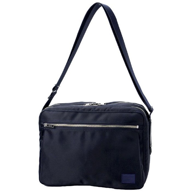 PORTER / LIFT SHOULDER BAG ポーター リフト ショルダーM 822-07566 吉田カバン-1