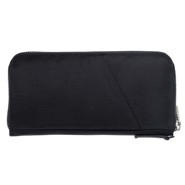 PORTER / LIFT LONG WALLET ポーター  リフト ラウンドファスナー長財布 822-16106 吉田カバン-3