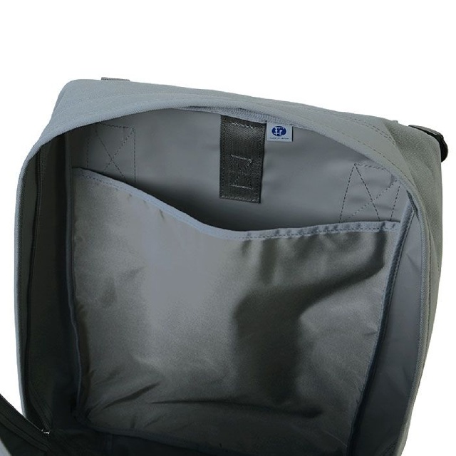 PORTER / UNION RUCKSACK ポーター ユニオン リュック ファスナー 782-08690 吉田カバン-16