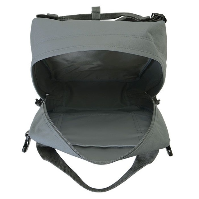 PORTER / UNION RUCKSACK ポーター ユニオン リュック ファスナー 782-08690 吉田カバン-7