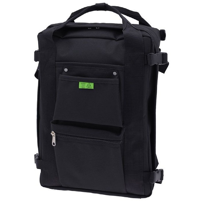 PORTER / UNION RUCKSACK ポーター ユニオン リュック ファスナー 782