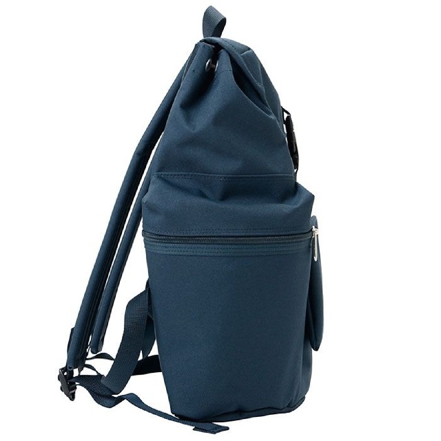 PORTER / UNION RUCKSACK ポーター ユニオン リュック 782-08692 吉田カバン-1