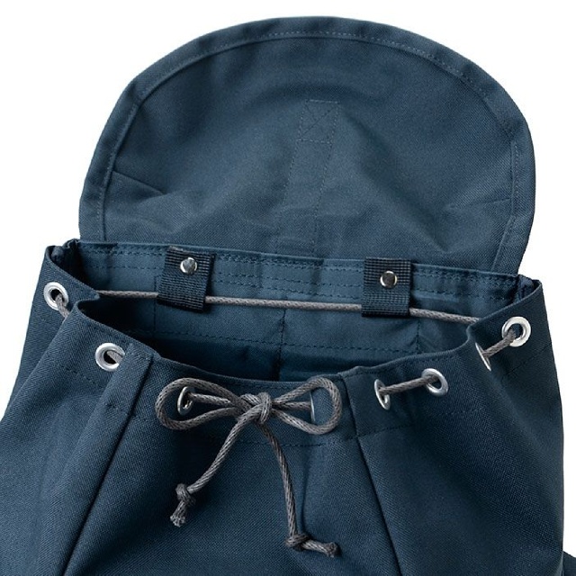 PORTER / UNION RUCKSACK ポーター ユニオン リュック 782-08692 吉田カバン-5