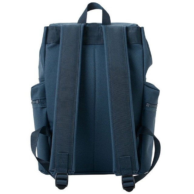 PORTER / UNION RUCKSACK ポーター ユニオン リュック 782-08692 吉田カバン-2