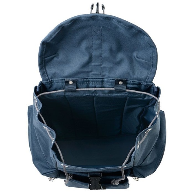 PORTER / UNION RUCKSACK ポーター ユニオン リュック 782-08692 吉田カバン-7